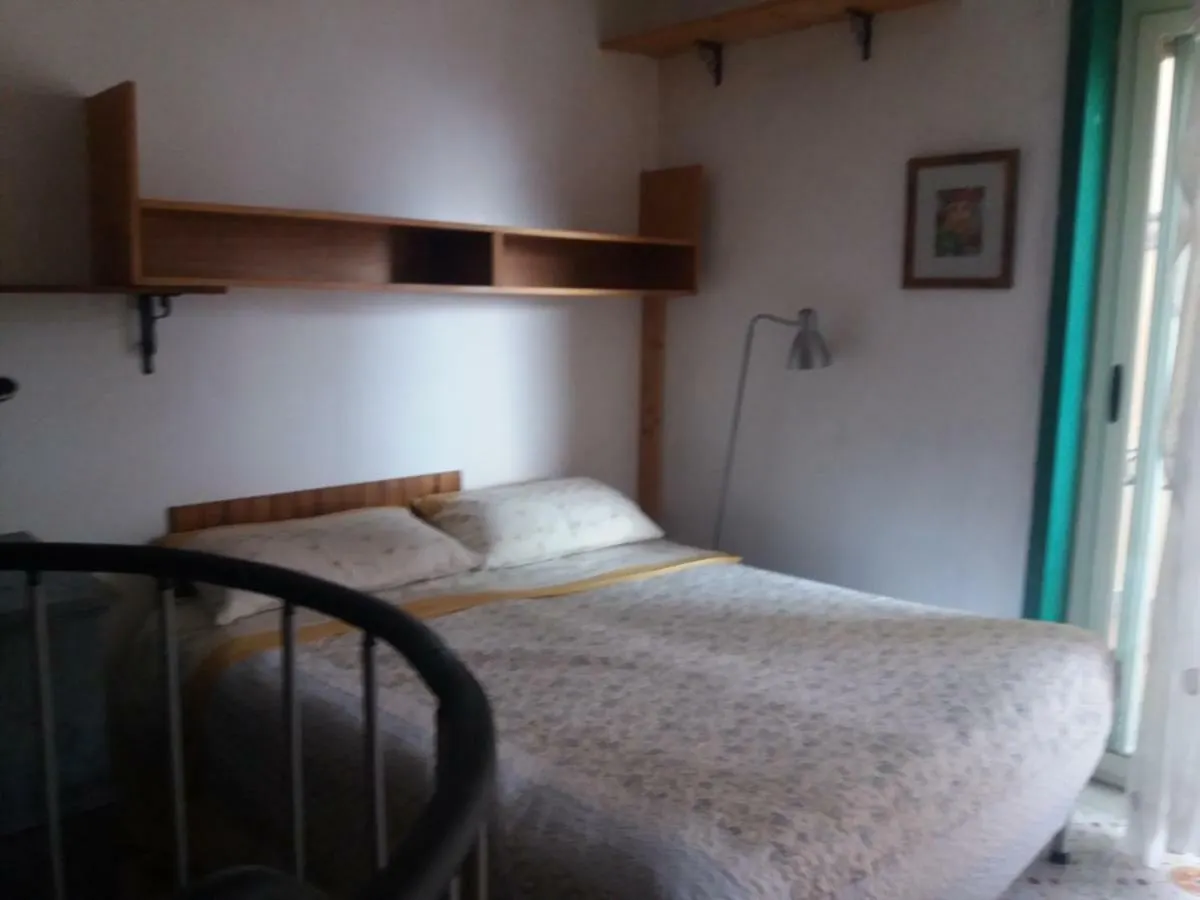 Appartement Anna'S Home Taormine