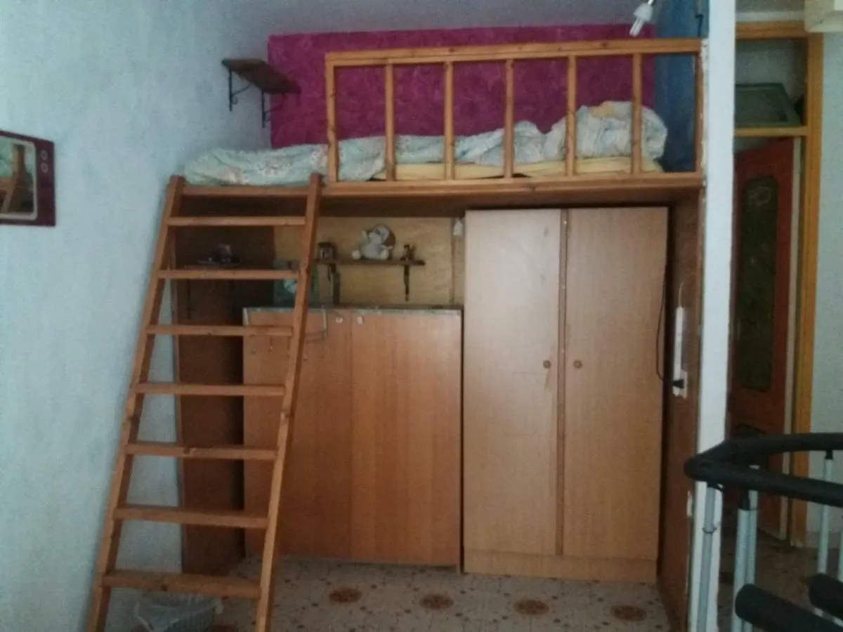 Anna'S Home Taormine Italie